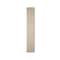 Lucida Surfaces LUCIDA SURFACES, DecoCore White Oak - Sample DC-701SMP - alternate 1